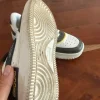 Sneaker von Kappa Gr. 33