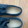 Sneaker von legero