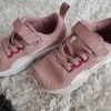 Sneaker von puma