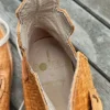 Sneaker von Rovers