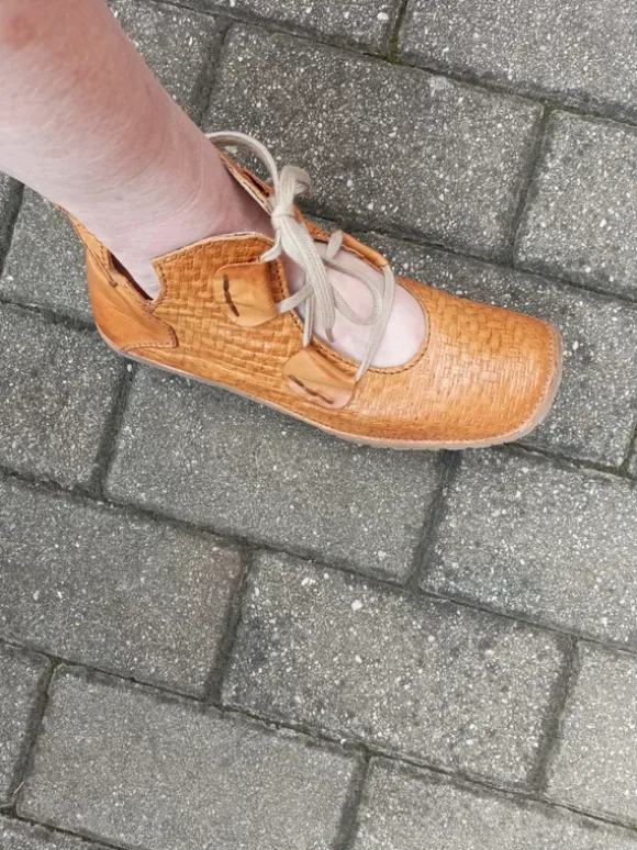 Sneaker von Rovers