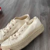 Sneakerespadrilles