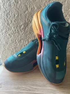 Sneakers 37