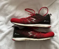 Sneakers - Gr. 42