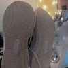 Sneakers Adidas 39