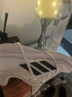 Sneakers Adidas 39