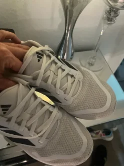 Sneakers Adidas 39
