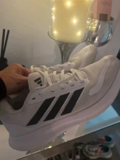 Sneakers Adidas 39