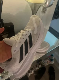 Sneakers Adidas 39