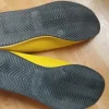 Sneakers from Reserved, size 36