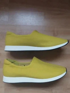 Sneakers from Reserved, size 36