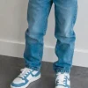 Sneakers Gr.33 neuwertig
