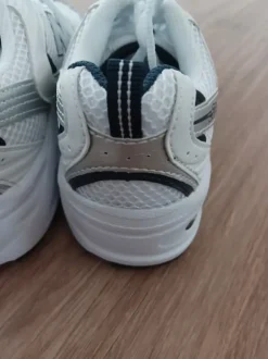 Sneakers New Balance