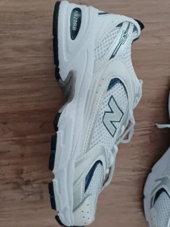 Sneakers New Balance