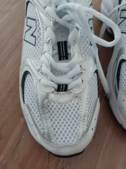 Sneakers New Balance