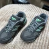 Sneakers new balance