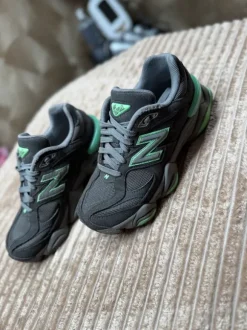Sneakers new balance