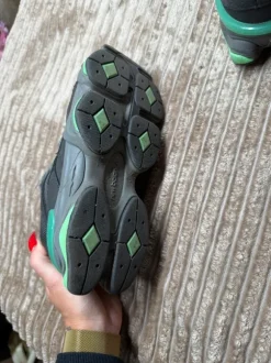 Sneakers new balance