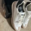 Sneakers Replay neuves