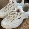 Sneakers von Fila