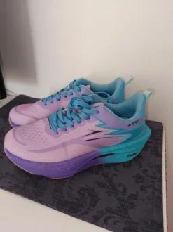 Sneakers wie Neu,26 cm