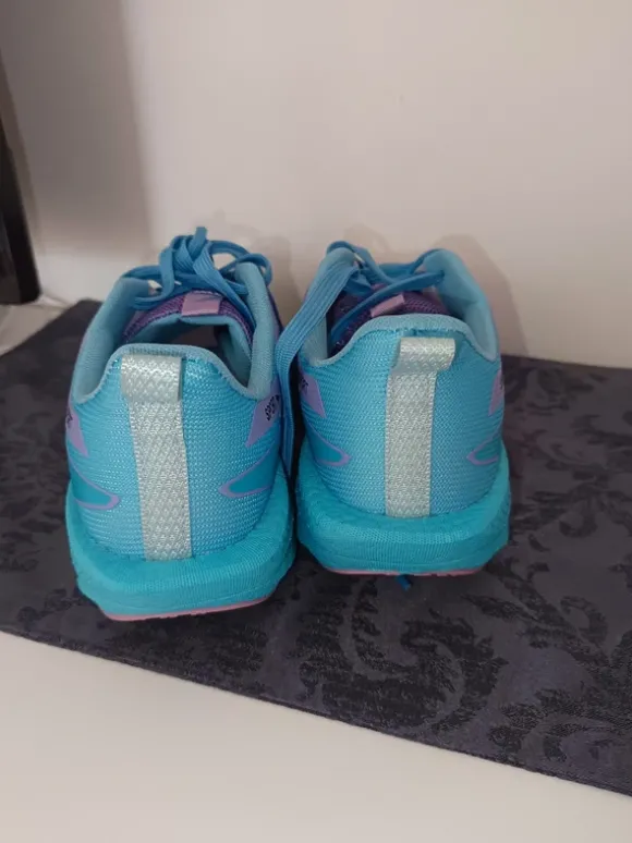Sneakers wie Neu,26 cm