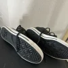 Sneakers zwart converse