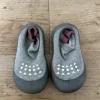 Sockenschuhe