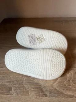 Softschuhe