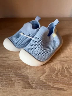 Softschuhe