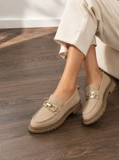 S.Oliver Loafer Größe 38