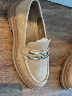 S.Oliver Loafer Größe 38