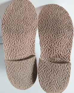 Sommer- Boots Gr 36, Stiefeletten , Mädchen- Schuhe