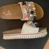 Sommer Clogs