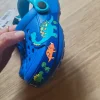 Sommer clogs, impidimpi, neu Gr. 24, Dino