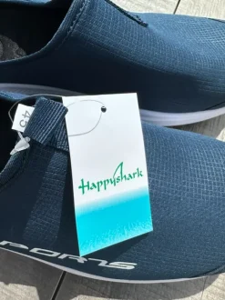 Sommer Männer Schuh