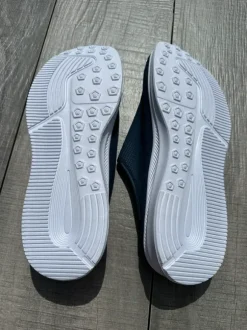 Sommer Männer Schuh