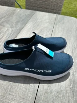 Sommer Männer Schuh