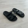 Sommer Sandalen