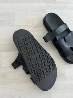 Sommer Sandalen