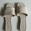 sommer schuh