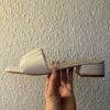 Sommer Schuhe