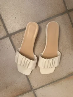 Sommer Schuhe