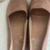 Sommer Schuhe