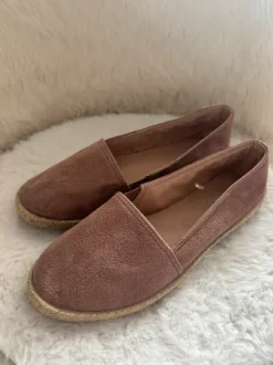 Sommer Schuhe