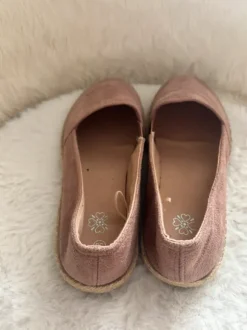 Sommer Schuhe