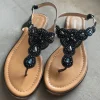 Sommer Schuhe