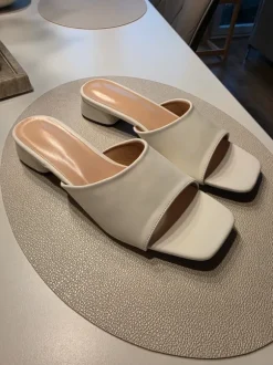 Sommer Schuhe