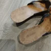 Sommer Schuhe