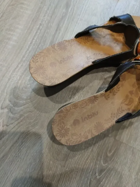 Sommer Schuhe
